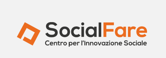 SocialFare